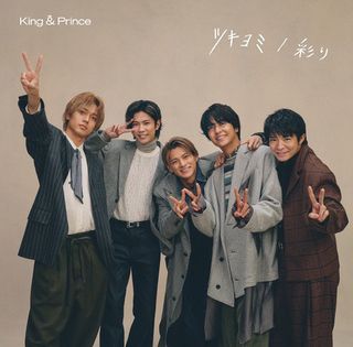 （分類：）位於 。 由 ysjhsmp 提交（商品編號 1226598821，圖片 1）。簡介： 。