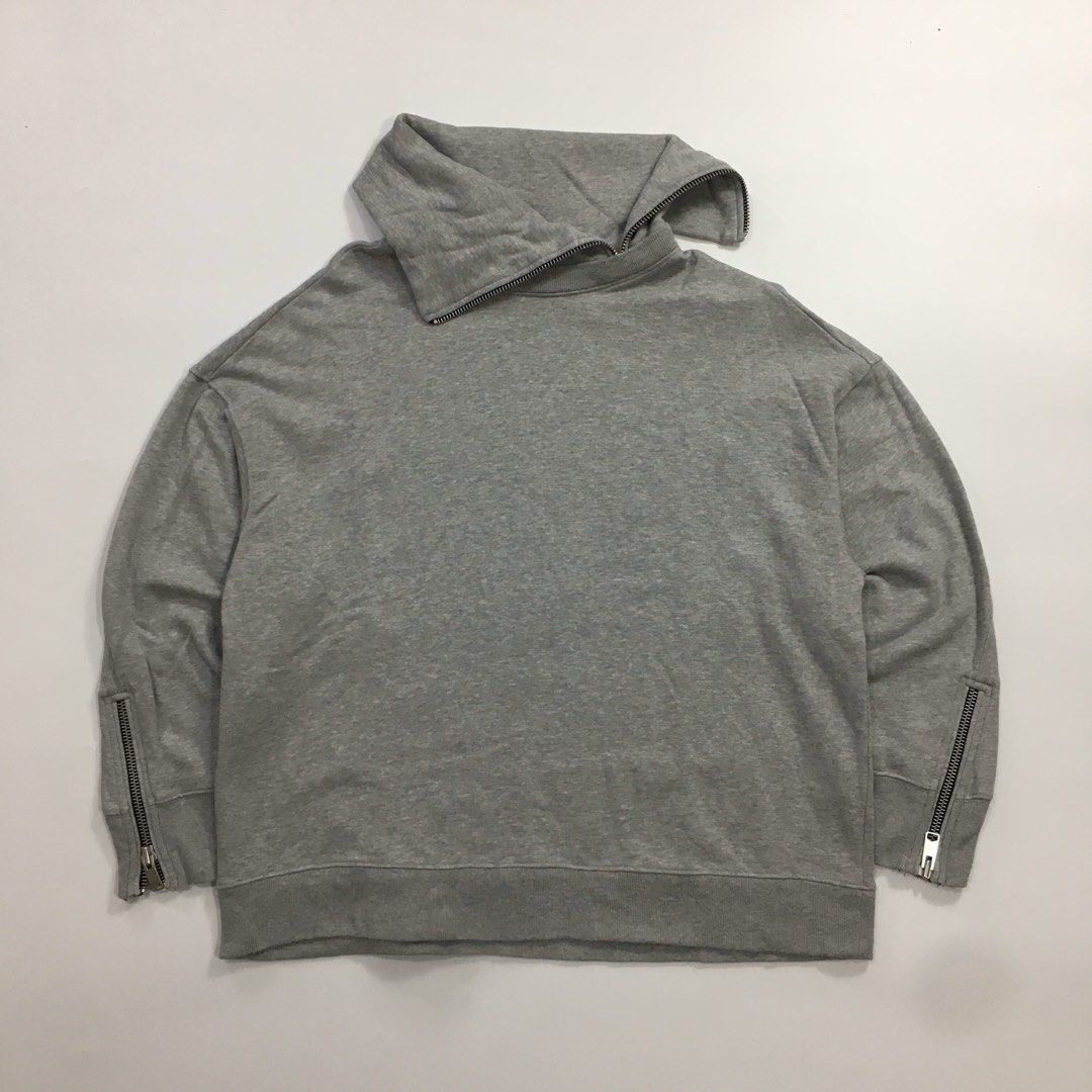 All saints 2025 bella sweatshirt