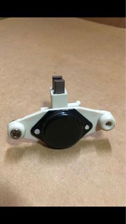 Alternator Voltage Regulator classic bmw e36  Mercedes Alfa Romeo fiat