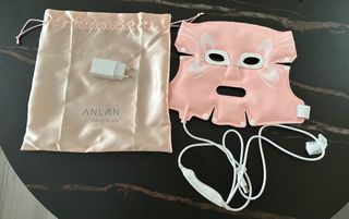 （分類：）位於 。 由 dionedione 提交（商品編號 1226553269，圖片 1）。簡介： 。