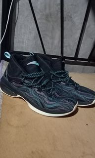 ANTA UFO 2 "CELESTIAL BODY"