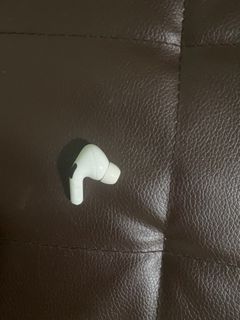 （分類：）位於 。 由 _sally59 提交（商品編號 1226675250，圖片 1）。簡介： 。