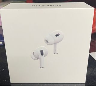 （分類：）位於 。 由 halosummer 提交（商品編號 1226657727，圖片 1）。簡介： 。