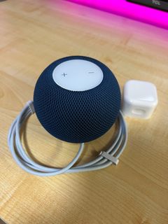 （分類：）位於 。 由 samuel310 提交（商品編號 1226617905，圖片 1）。簡介： 。