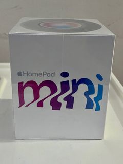 （分類：）位於 。 由 katy0213 提交（商品編號 1226667287，圖片 1）。簡介： 。