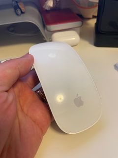 （分類：）位於 。 由 tgif_fai 提交（商品編號 1226605976，圖片 1）。簡介： 。