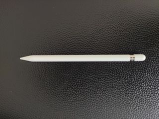 （分類：）位於 。 由 ncbdwb6 提交（商品編號 1226552112，圖片 1）。簡介： 。