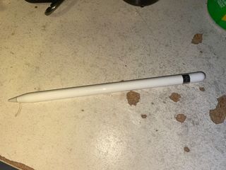 （分類：）位於 。 由 heihenry852 提交（商品編號 1226600276，圖片 1）。簡介： 。