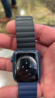 （分類：）位於 。 由 ee33133 提交（商品編號 1226557781，圖片 1）。簡介： 。