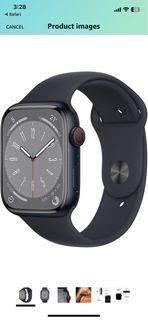 (Category: ) located in . Submitted by dhaliwas83 (Listing ID 1226570189, Image 1). Description: .
