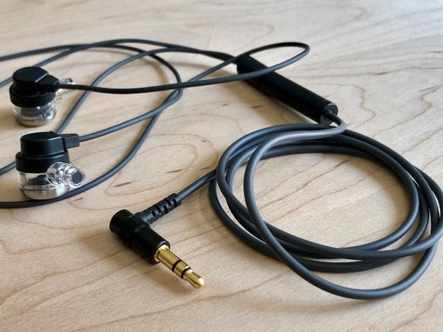 Artio cu1 2025