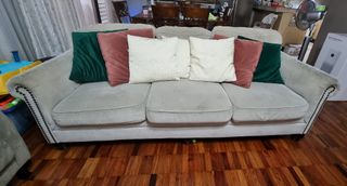 (Category: ) located in . Submitted by loids88 (Listing ID 1226504796, Image 1). Description: .