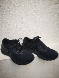 （分類：）位於 。 由 milsansoc34 提交（商品編號 1226615694，圖片 1）。簡介： 。