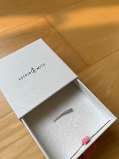 （分類：）位於 。 由 misskstore 提交（商品編號 1226576884，圖片 1）。簡介： 。