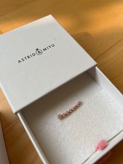 （分類：）位於 。 由 misskstore 提交（商品編號 1226577479，圖片 1）。簡介： 。