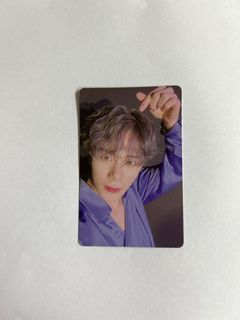 （分類：）位於 。 由 hailey.0414 提交（商品編號 1226648648，圖片 1）。簡介： 。