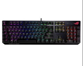 （分類：）位於 。 由 Y_W_Shop 提交（商品編號 1226596989，圖片 1）。簡介： 。