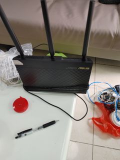 （分類：）位於 。 由 peterxx200 提交（商品編號 1226553767，圖片 1）。簡介： 。