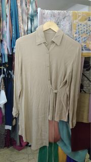 (Kategori: ) berada di . Dikirim oleh fathiag (ID iklan 1226647948, Gambar 1). Deskripsi: .