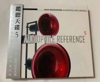 （分類：）位於 。 由 optionboy3362 提交（商品編號 1226642129，圖片 1）。簡介： 。