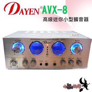 由 koro4582 (刊登 ID 1226552367，圖片 1) 提交，位於 的 (類別：)，說明：。