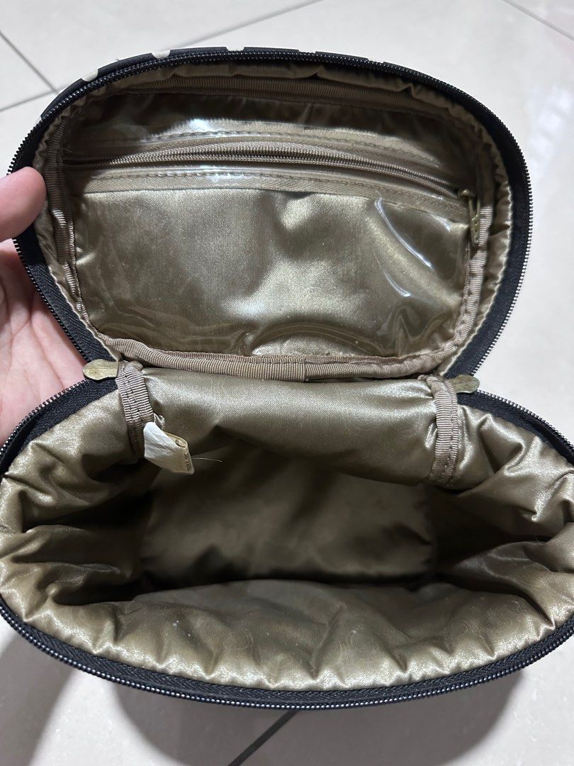 Jujube bottle bag outlet