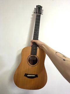 （分類：）位於 。 由 311311 提交（商品編號 1226535298，圖片 1）。簡介： 。