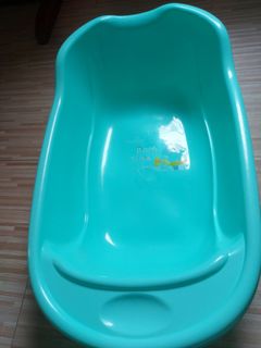 (Category: ) located in . Submitted by chiqapreloved (Listing ID 1226548988, Image 1). Description: .