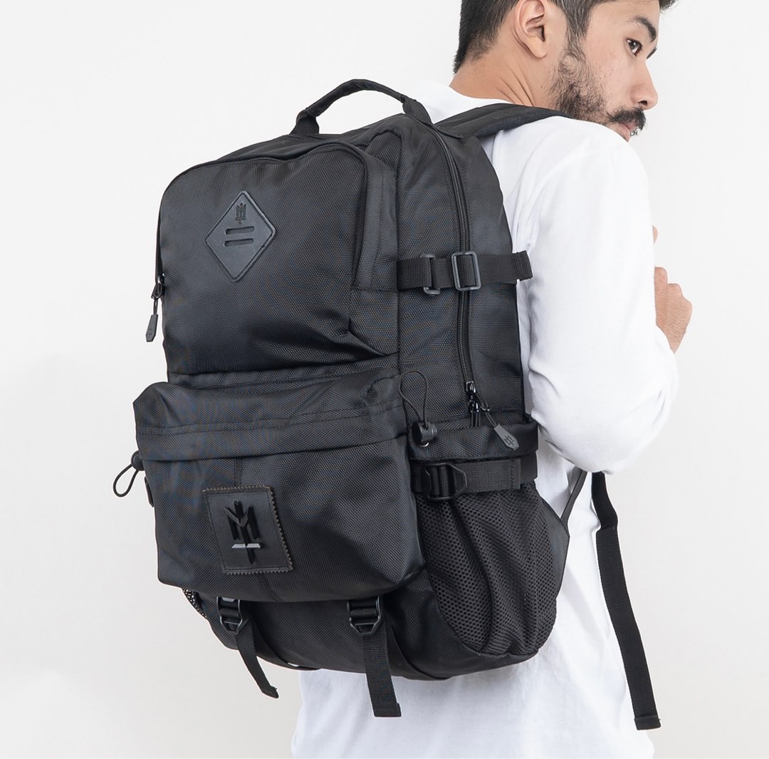 Maternal backpack hotsell