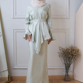 (Category: ) located in . Submitted by hadirah. (Listing ID 1226656628, Image 1). Description: .