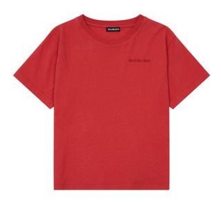 （分類：）位於 。 由 venus_1012 提交（商品編號 1226656140，圖片 1）。簡介： 。