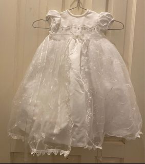 (Category: ) located in . Submitted by jiapgtpt (Listing ID 1226637818, Image 1). Description: .
