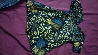 (Category: ) located in . Submitted by bella291 (Listing ID 1226505252, Image 1). Description: .