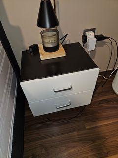 (Category: ) located in . Submitted by tarachelle (Listing ID 1226248581, Image 1). Description: .