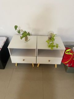 (Category: ) located in . Submitted by shray (Listing ID 1226613218, Image 1). Description: .