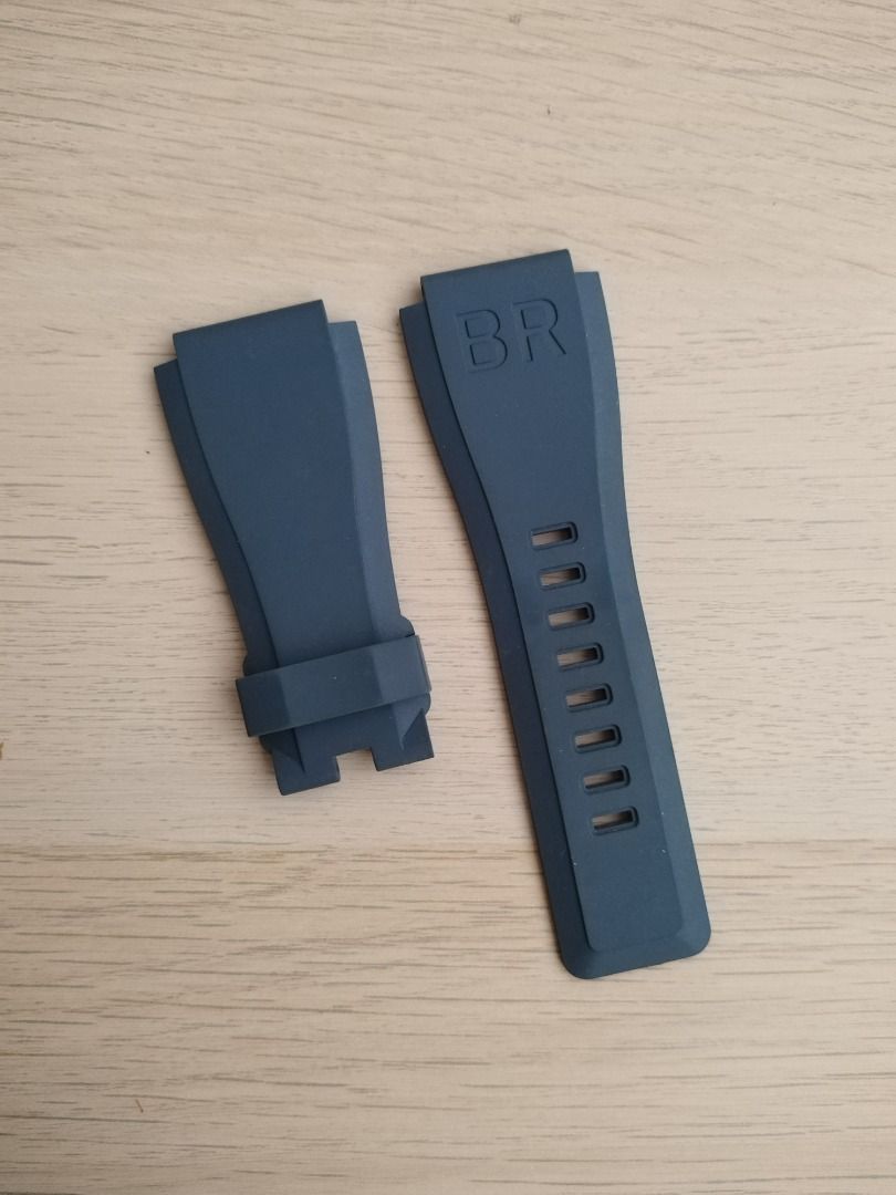 Bell and ross accessories outlet