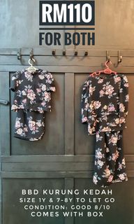 (Category: ) located in . Submitted by bebewardrobe (Listing ID 1226678342, Image 1). Description: .
