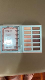 (Category: ) located in . Submitted by miracleshop13 (Listing ID 1226549799, Image 1). Description: .
