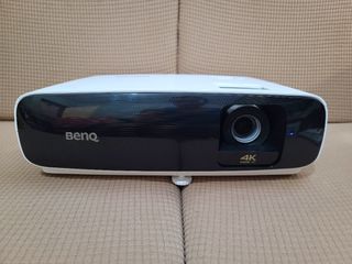 (Category: ) located in . Submitted by glenn1983 (Listing ID 1226550955, Image 1). Description: .