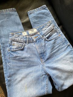 (Category: ) located in . Submitted by whytwokay (Listing ID 1226604371, Image 1). Description: .