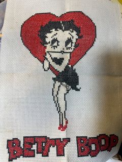 (Category: ) located in . Submitted by jambv (Listing ID 1226679046, Image 1). Description: .