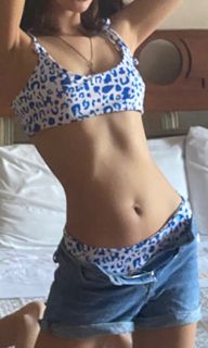 (Category: ) located in . Submitted by _madlen (Listing ID 1224030379, Image 1). Description: .