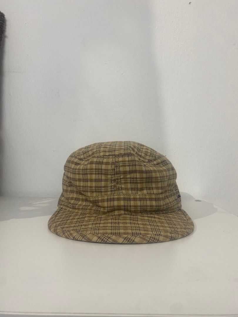 Billabong army shop cap