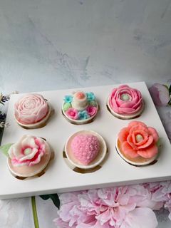 (Category: ) located in . Submitted by mdesserthaus (Listing ID 1226606342, Image 1). Description: .