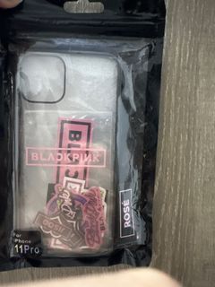 （分類：）位於 。 由 bforbale 提交（商品編號 1226659180，圖片 1）。簡介： 。