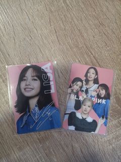 (Category: ) located in . Submitted by Ash_over_the_Moon (Listing ID 1226604482, Image 1). Description: .