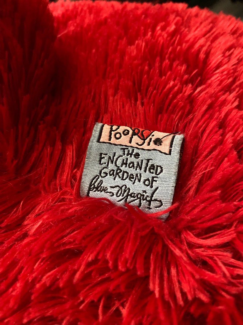 Blue Magic Human Size Teddy Bear, Hobbies & Toys, Toys & Games on Carousell