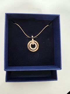 (Category: ) located in . Submitted by maniereshopsg (Listing ID 1226663415, Image 1). Description: .