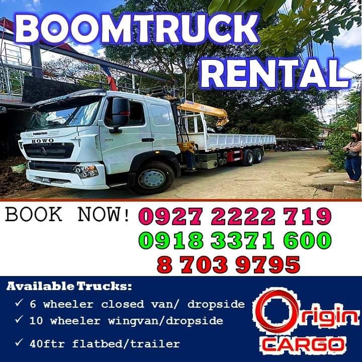boom truck for rent boom truck rental fork lift rental mobile crane 2 3