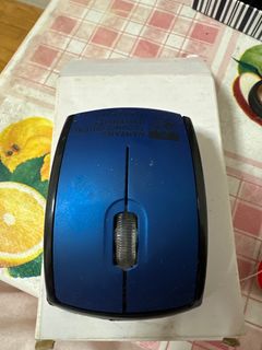 (Category: ) located in . Submitted by krissagar9 (Listing ID 1226635988, Image 1). Description: .